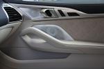 BMW M8 Competition Coupe dAHLer Competition Line by dAHLer 2020 года